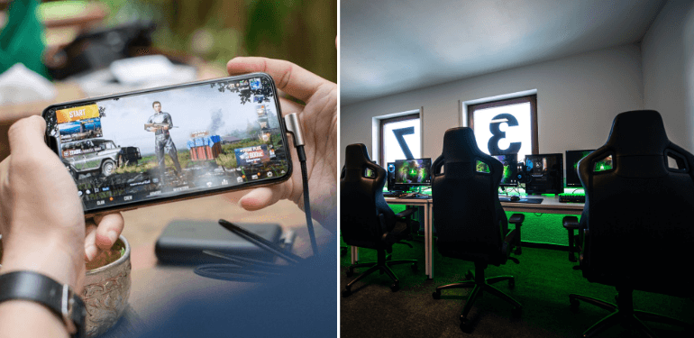 A description of the image