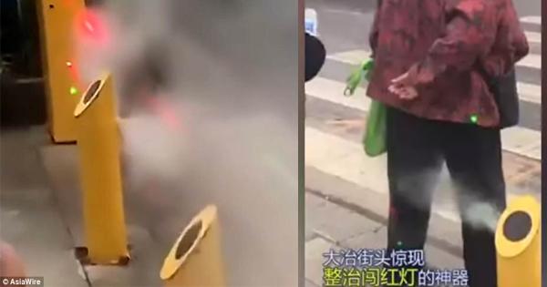 A description of the image