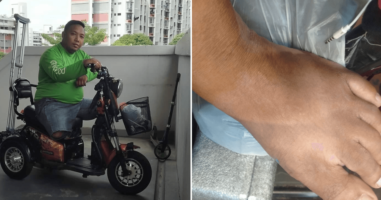 A description of the image