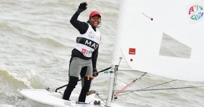 A description of the image