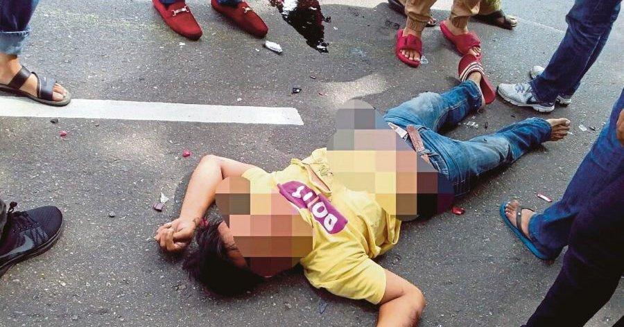 A description of the image