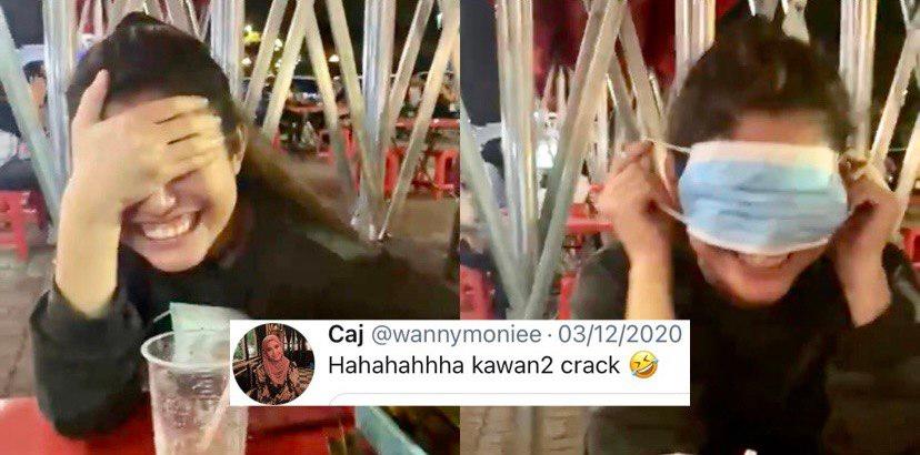 A description of the image