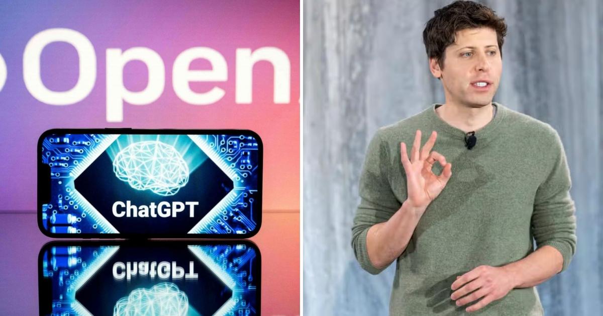 A description of the image