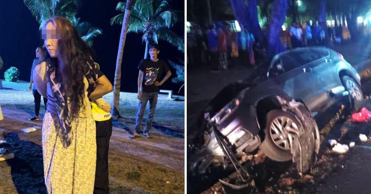 A description of the image