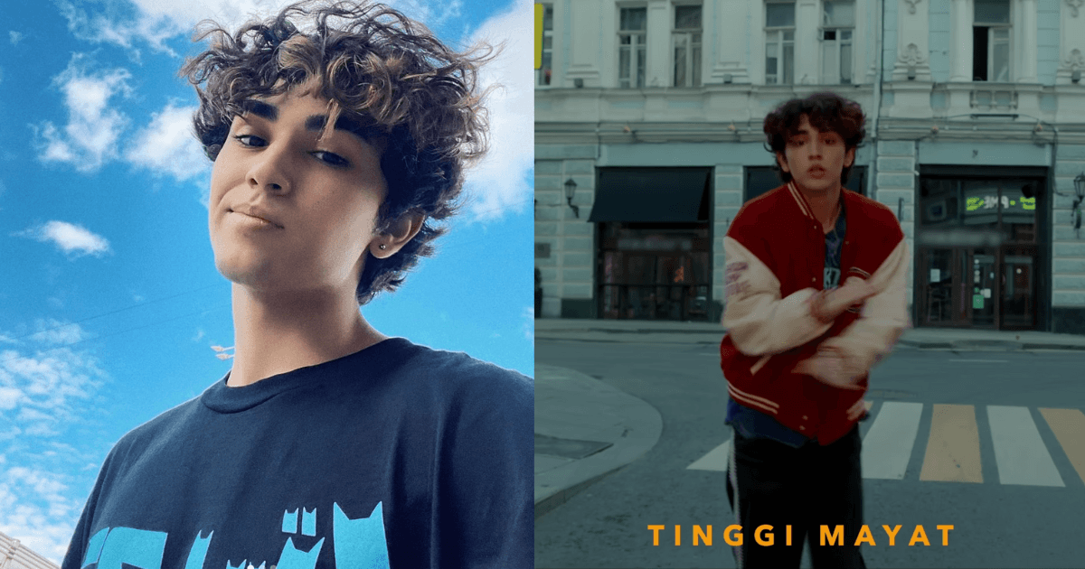 A description of the image