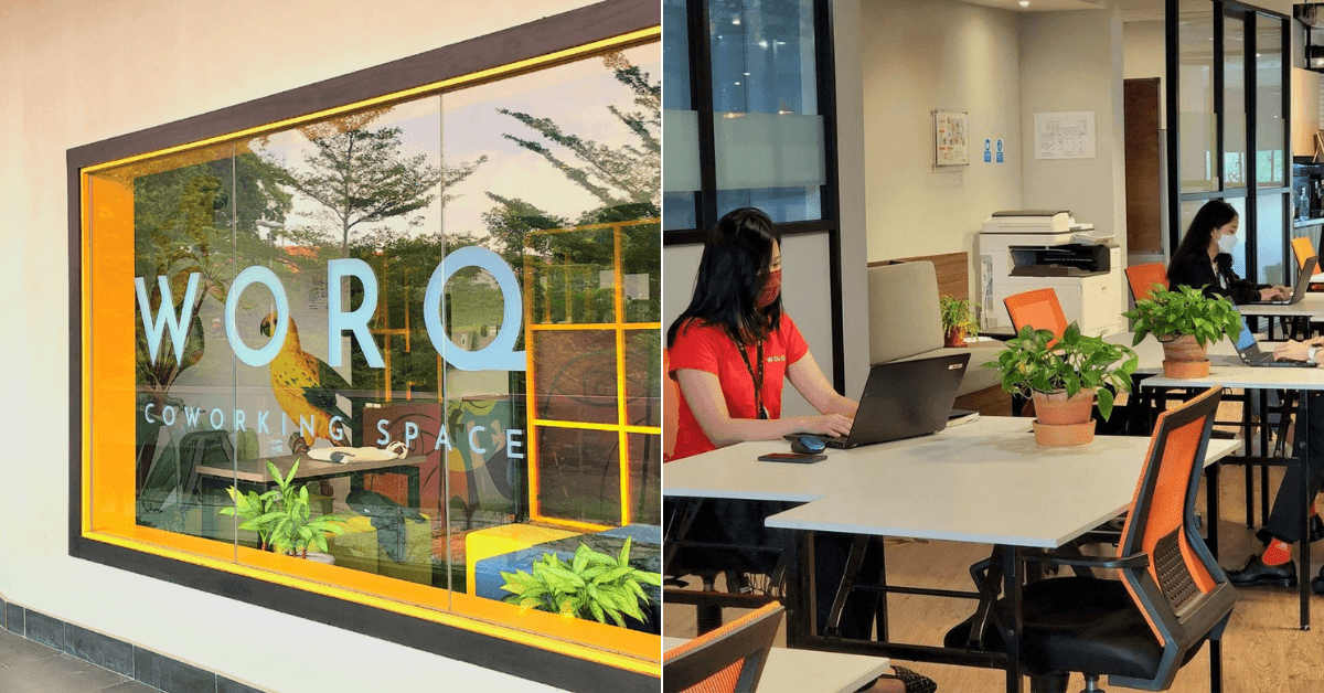 A description of the image