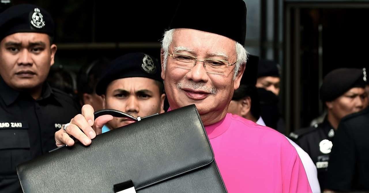 A description of the image