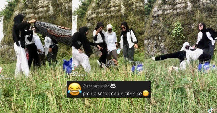 A description of the image