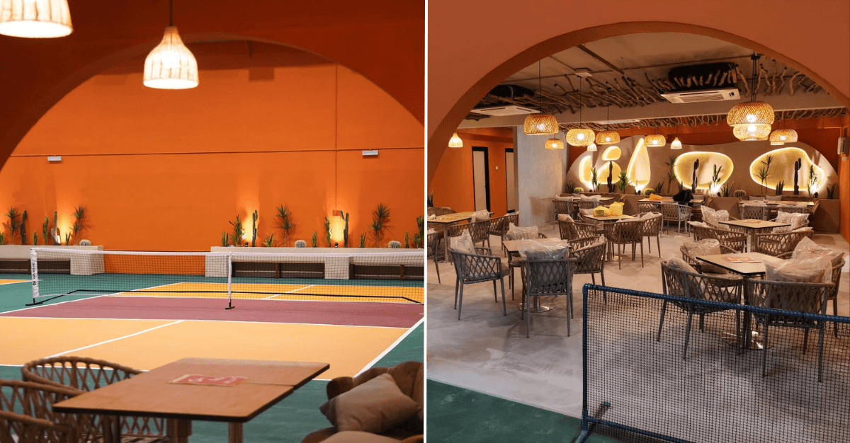 A description of the image