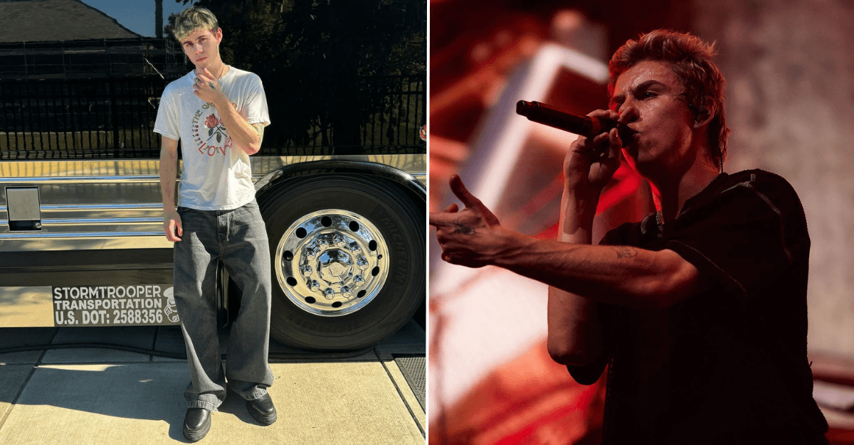 A description of the image