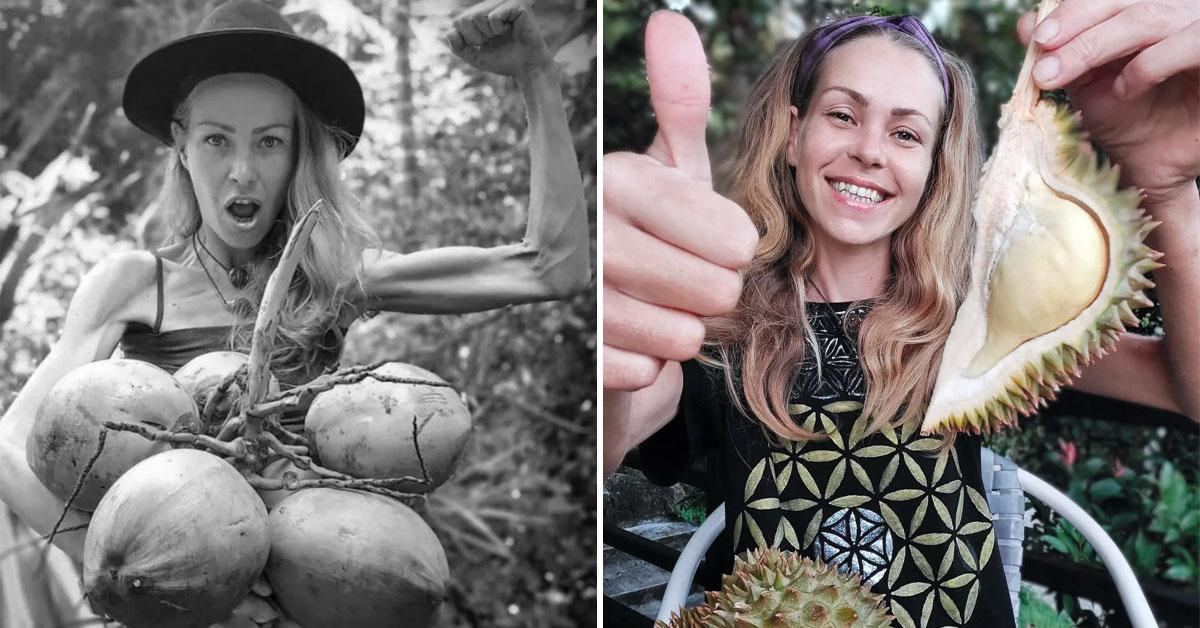 A description of the image