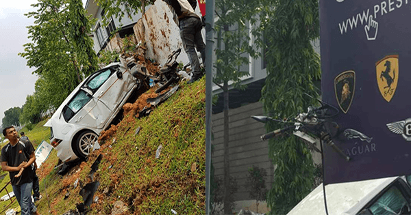 A description of the image