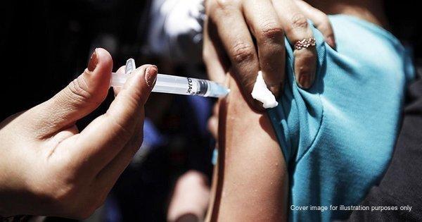 A description of the image