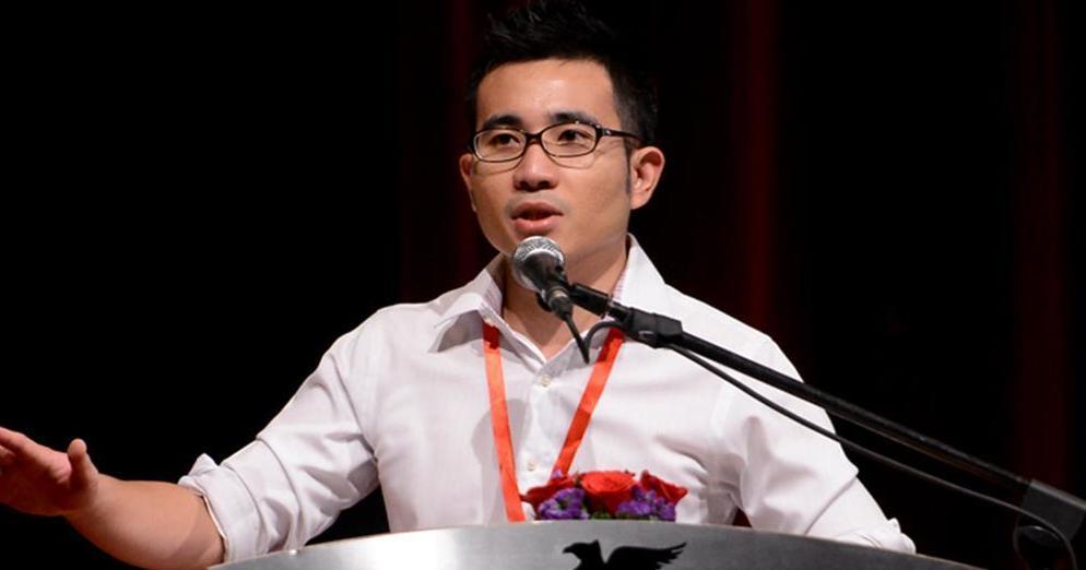 A description of the image