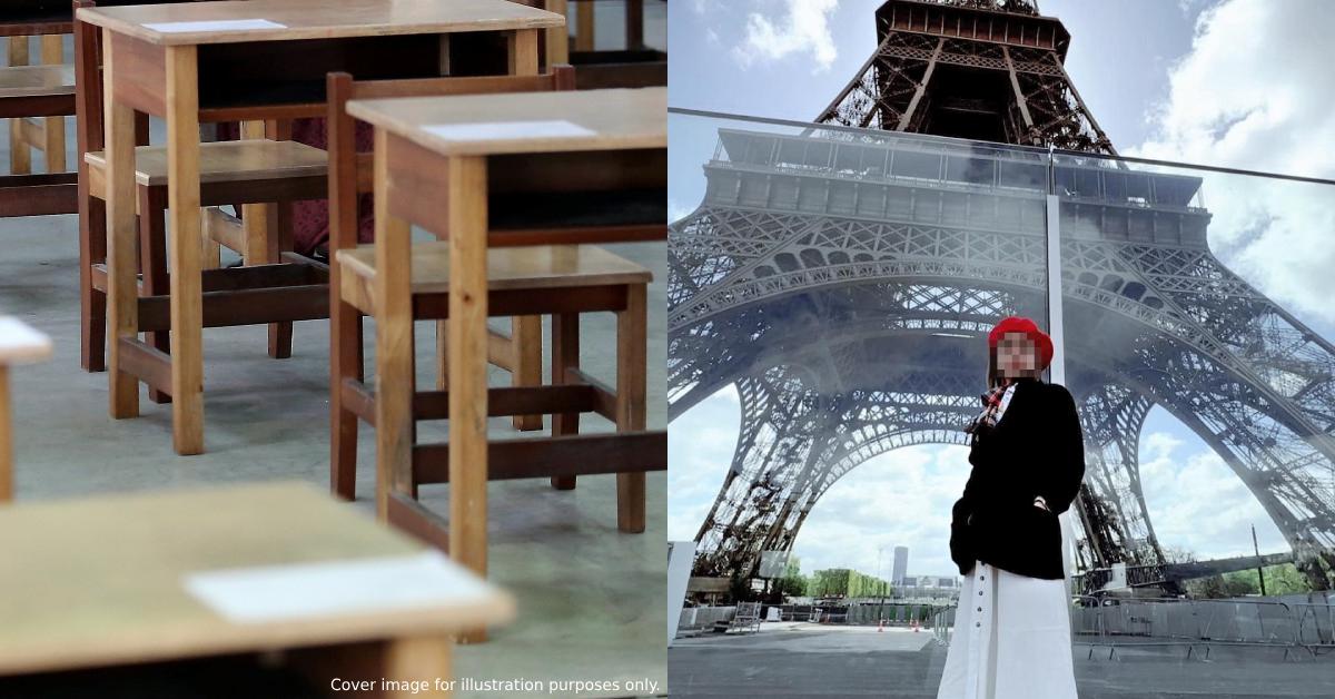 A description of the image