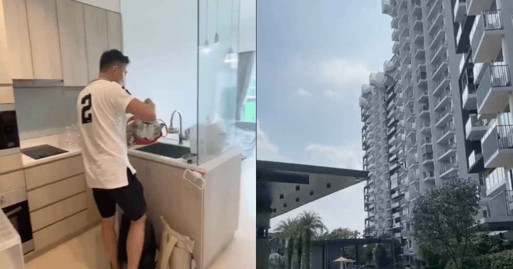 A description of the image