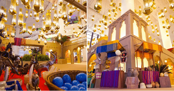 A description of the image