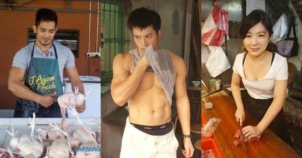 A description of the image