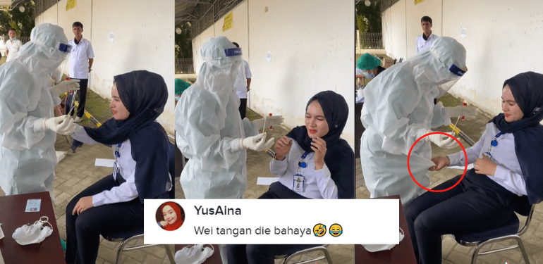 A description of the image