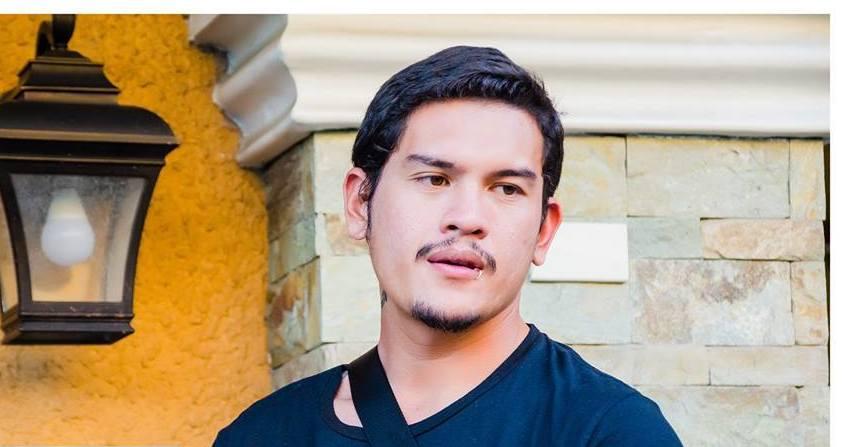 A description of the image