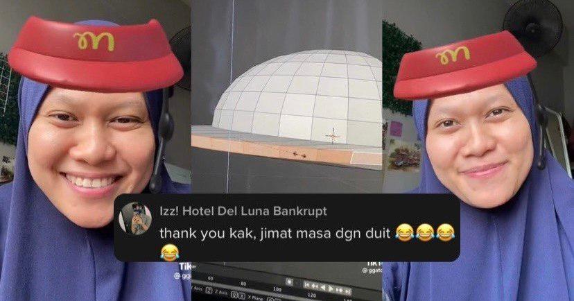 A description of the image