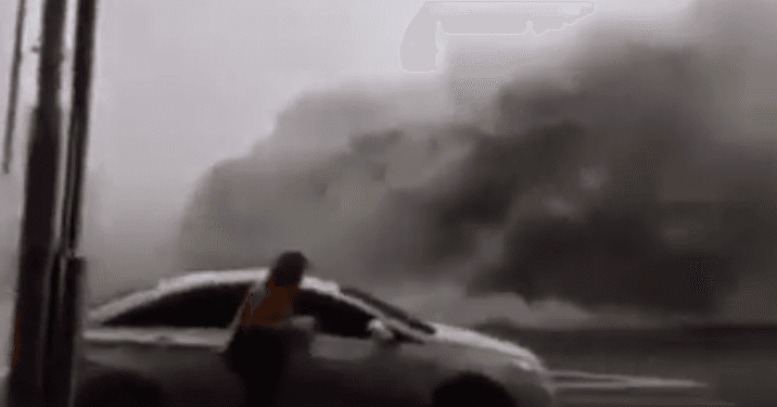 A description of the image