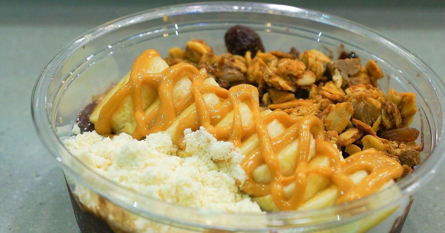 A description of the image