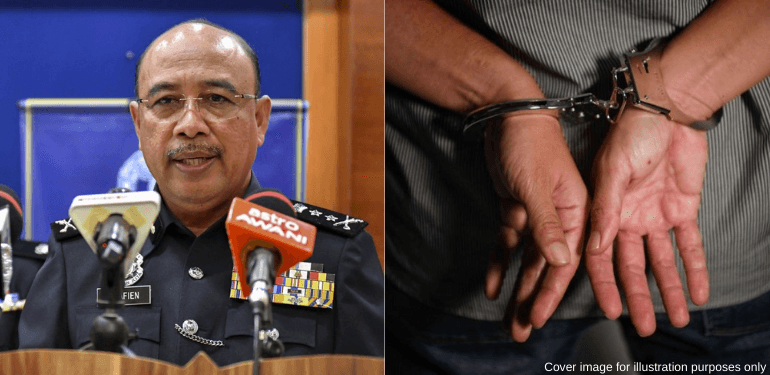 A description of the image