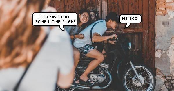 A description of the image