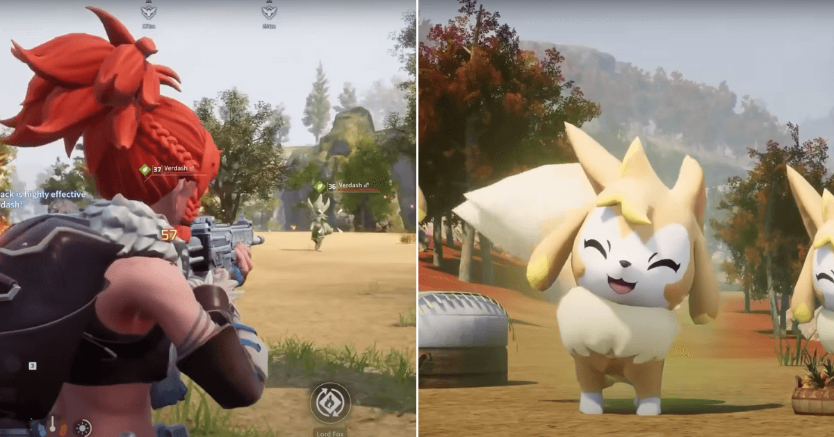 A description of the image