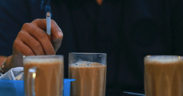 A description of the image