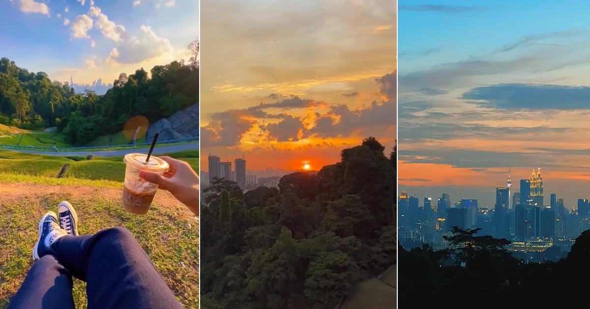 A description of the image