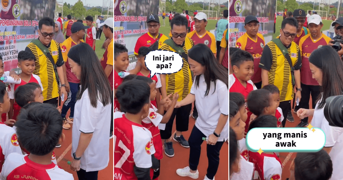 A description of the image