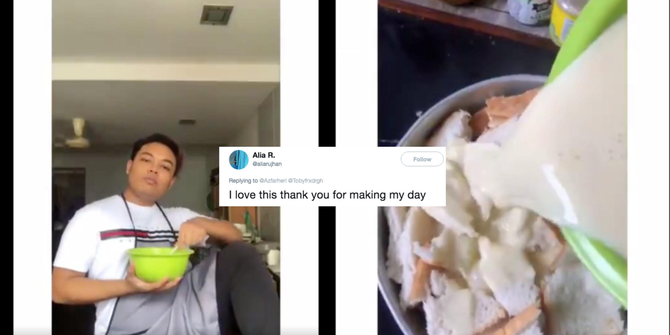 A description of the image