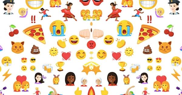 A description of the image