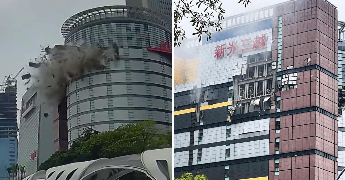 A description of the image