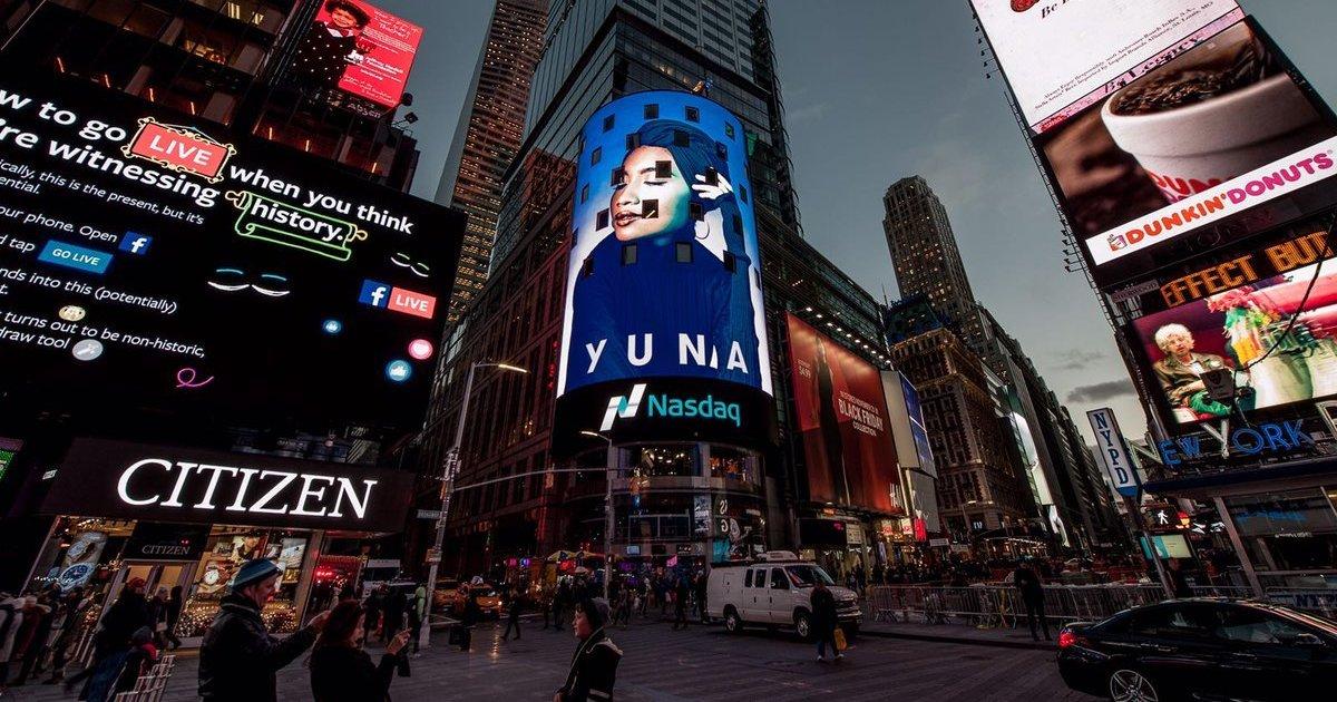 A description of the image