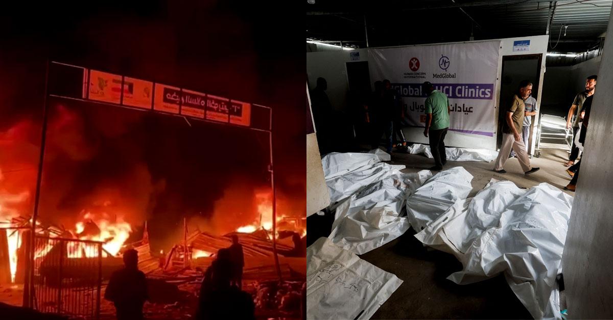 A description of the image