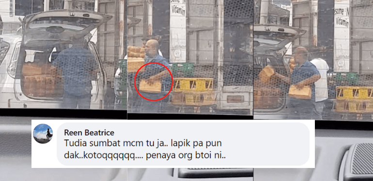 A description of the image