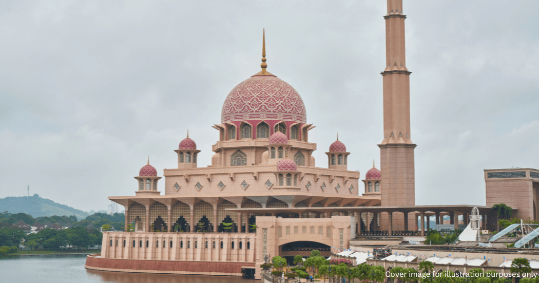 A description of the image