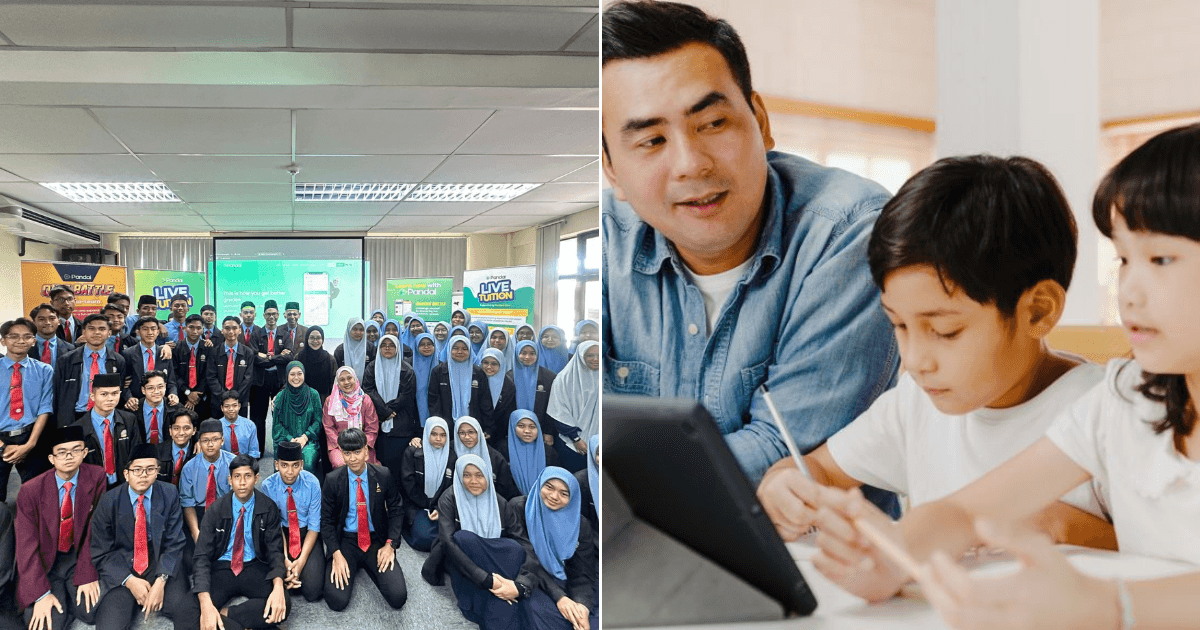 A description of the image