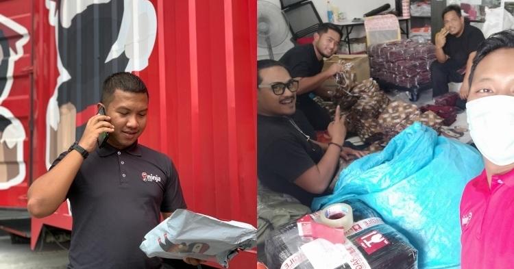 A description of the image