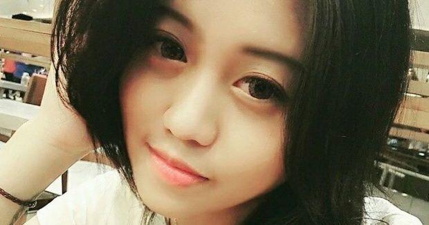 A description of the image