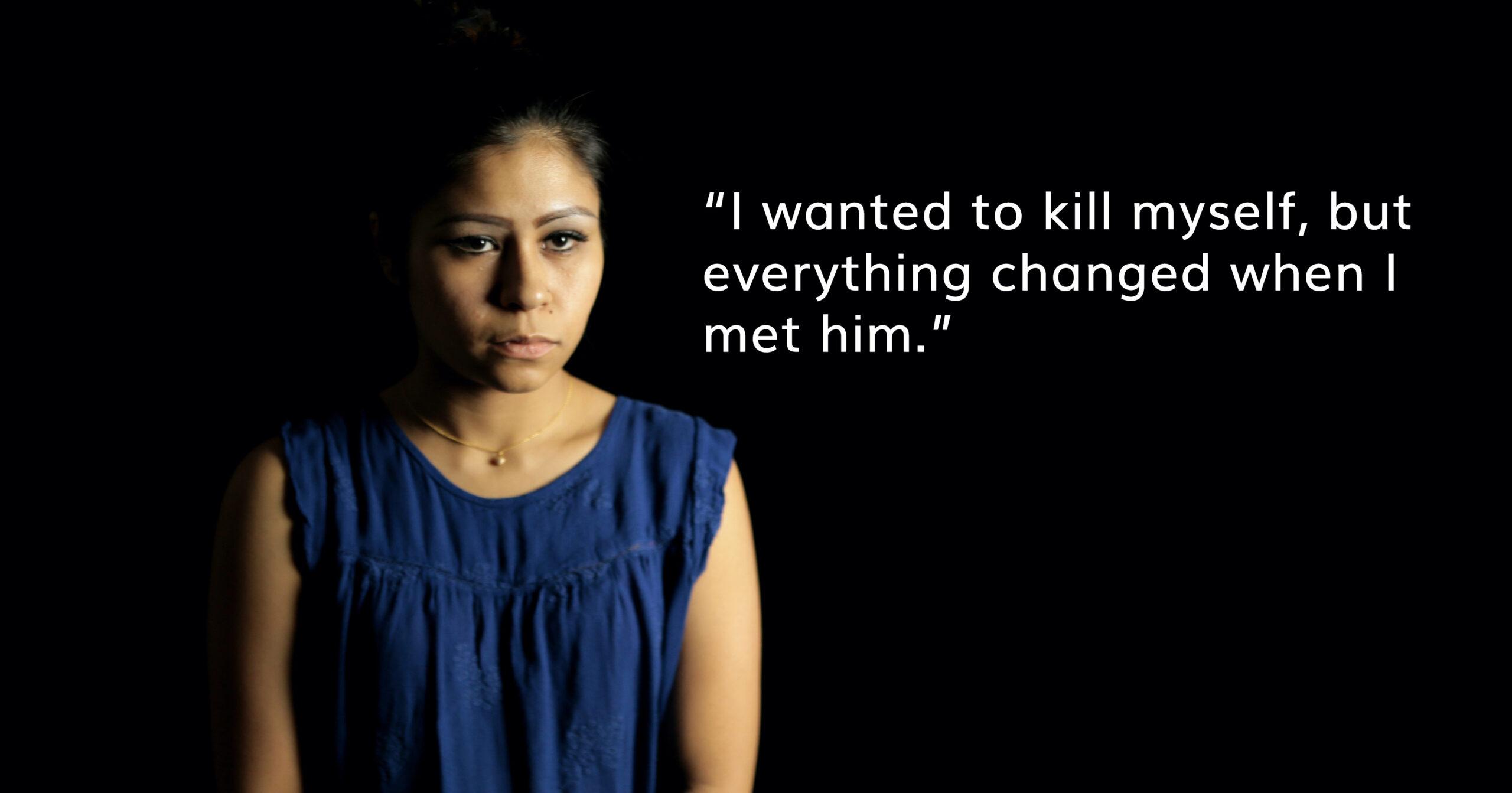 A description of the image