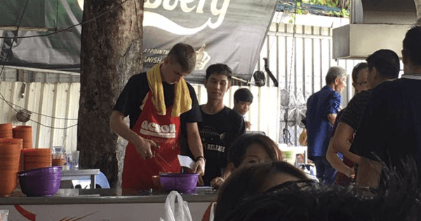 A description of the image