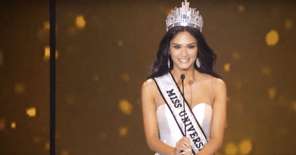 A description of the image