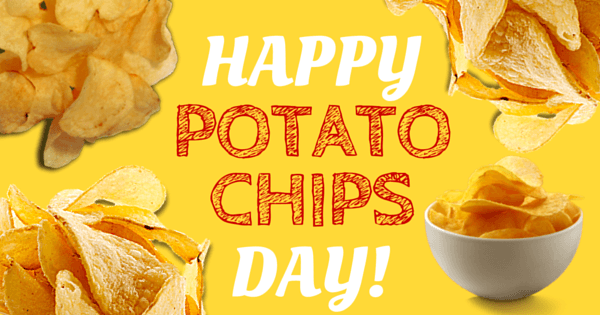 A description of the image