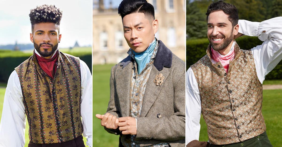 A description of the image