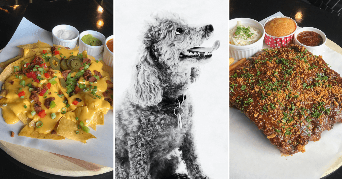 A description of the image