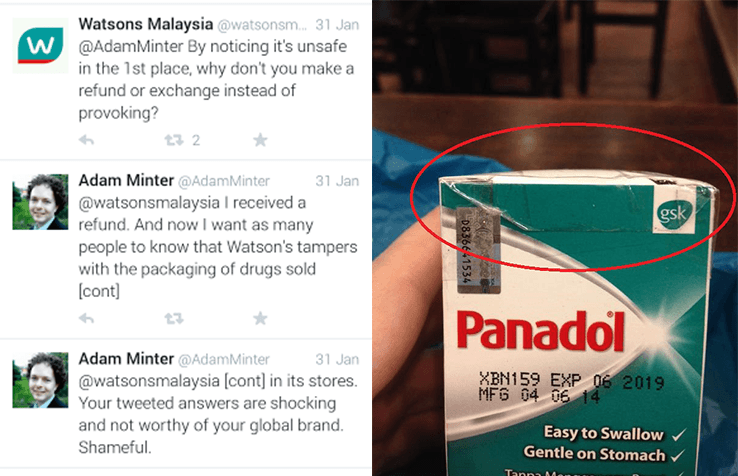 A description of the image